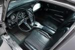 Chevrolet Corvette Stingray 1963 года